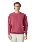 3X-Large Crimson Comfort Colors 1566