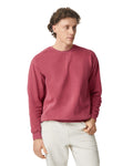 3X-Large Crimson Comfort Colors 1566