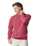 3X-Large Crimson Comfort Colors 1566