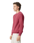 3X-Large Crimson Comfort Colors 1566