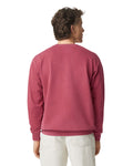 3X-Large Crimson Comfort Colors 1566