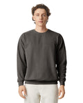 3X-Large Denim Comfort Colors 1566 