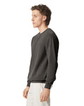 3X-Large Denim Comfort Colors 1566 