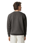 3X-Large Denim Comfort Colors 1566 