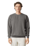 3X-Large Gray Comfort Colors 1566 