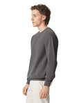 3X-Large Gray Comfort Colors 1566 