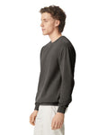 3X-Large Pepper Comfort Colors 1566