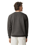 3X-Large Pepper Comfort Colors 1566