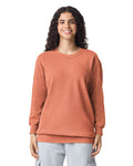 3X-Large Terracotta Comfort Colors 1566