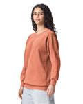 3X-Large Terracotta Comfort Colors 1566