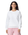 3X-Large White Comfort Colors 1566