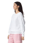 3X-Large White Comfort Colors 1566