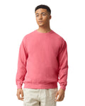 3X-Large Watermelon Comfort Colors 1566