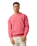3X-Large Watermelon Comfort Colors 1566