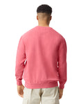 3X-Large Watermelon Comfort Colors 1566