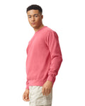 3X-Large Watermelon Comfort Colors 1566
