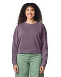 Women's 2X-Large Dusk Comfort Colors 1566L 