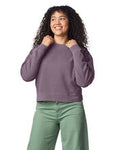 Women's 2X-Large Dusk Comfort Colors 1566L