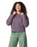 Women's 2X-Large Dusk Comfort Colors 1566L 