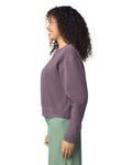 Women's 2X-Large Dusk Comfort Colors 1566L 