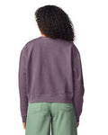 Women's 2X-Large Dusk Comfort Colors 1566L 