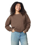 Women's 2X-Large Espresso Comfort Colors 1566L 