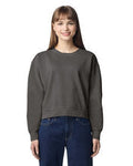 Women's 2X-Large PEPPER Comfort Colors 1566L 