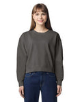 Women's 2X-Large PEPPER Comfort Colors 1566L