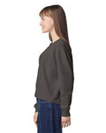 Women's 2X-Large PEPPER Comfort Colors 1566L 