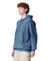 3X-Large BLUE JEAN Comfort Colors 1567 