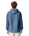3X-Large BLUE JEAN Comfort Colors 1567 