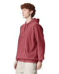 3X-Large CRIMSON Comfort Colors 1567 