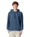 3X-Large DENIM Comfort Colors 1567 
