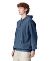 3X-Large DENIM Comfort Colors 1567 