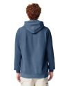 3X-Large DENIM Comfort Colors 1567 