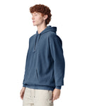 3X-Large DENIM Comfort Colors 1567 