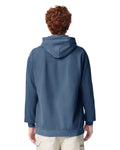 3X-Large DENIM Comfort Colors 1567 