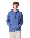 3X-Large FLO BLUE Comfort Colors 1567 