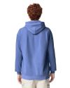 3X-Large FLO BLUE Comfort Colors 1567 