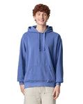 3X-Large FLO BLUE Comfort Colors 1567 