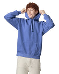 3X-Large FLO BLUE Comfort Colors 1567 