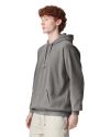 3X-Large GREY Comfort Colors 1567 