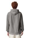 3X-Large GREY Comfort Colors 1567 