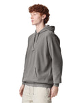 3X-Large GREY Comfort Colors 1567 