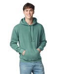 3X-Large LIGHT GREEN Comfort Colors 1567 