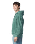3X-Large LIGHT GREEN Comfort Colors 1567 