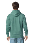 3X-Large LIGHT GREEN Comfort Colors 1567 