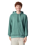 3X-Large LIGHT GREEN Comfort Colors 1567 