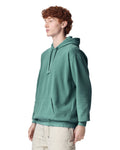 3X-Large LIGHT GREEN Comfort Colors 1567 