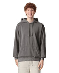 3X-Large PEPPER Comfort Colors 1567 